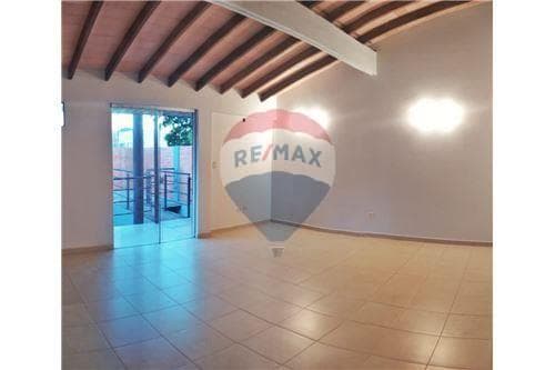 Dúplex en Coronel Brizuela - foto 7