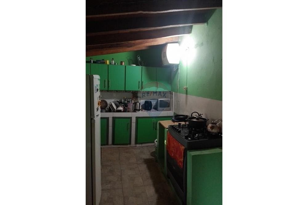 Casa en Capiatá, Central - foto 3