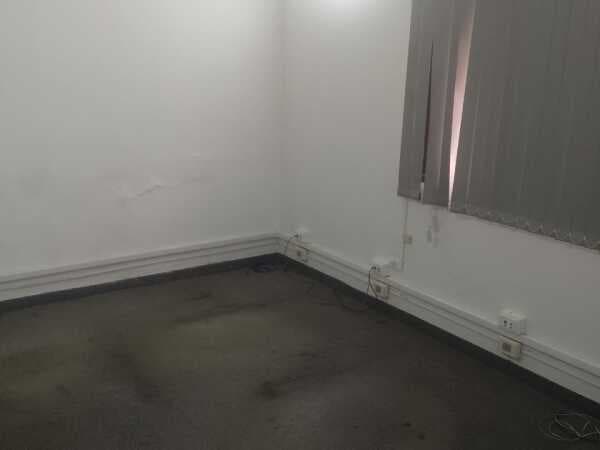 Casa en Villa Morra, Asunción - foto 2