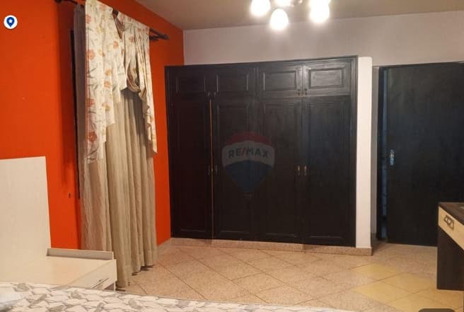 Departamento en San Carlos - foto 2