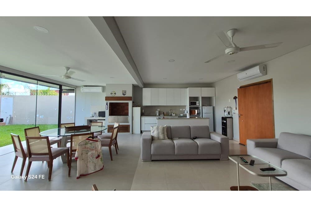 Casa en Puerta del lago - foto 4