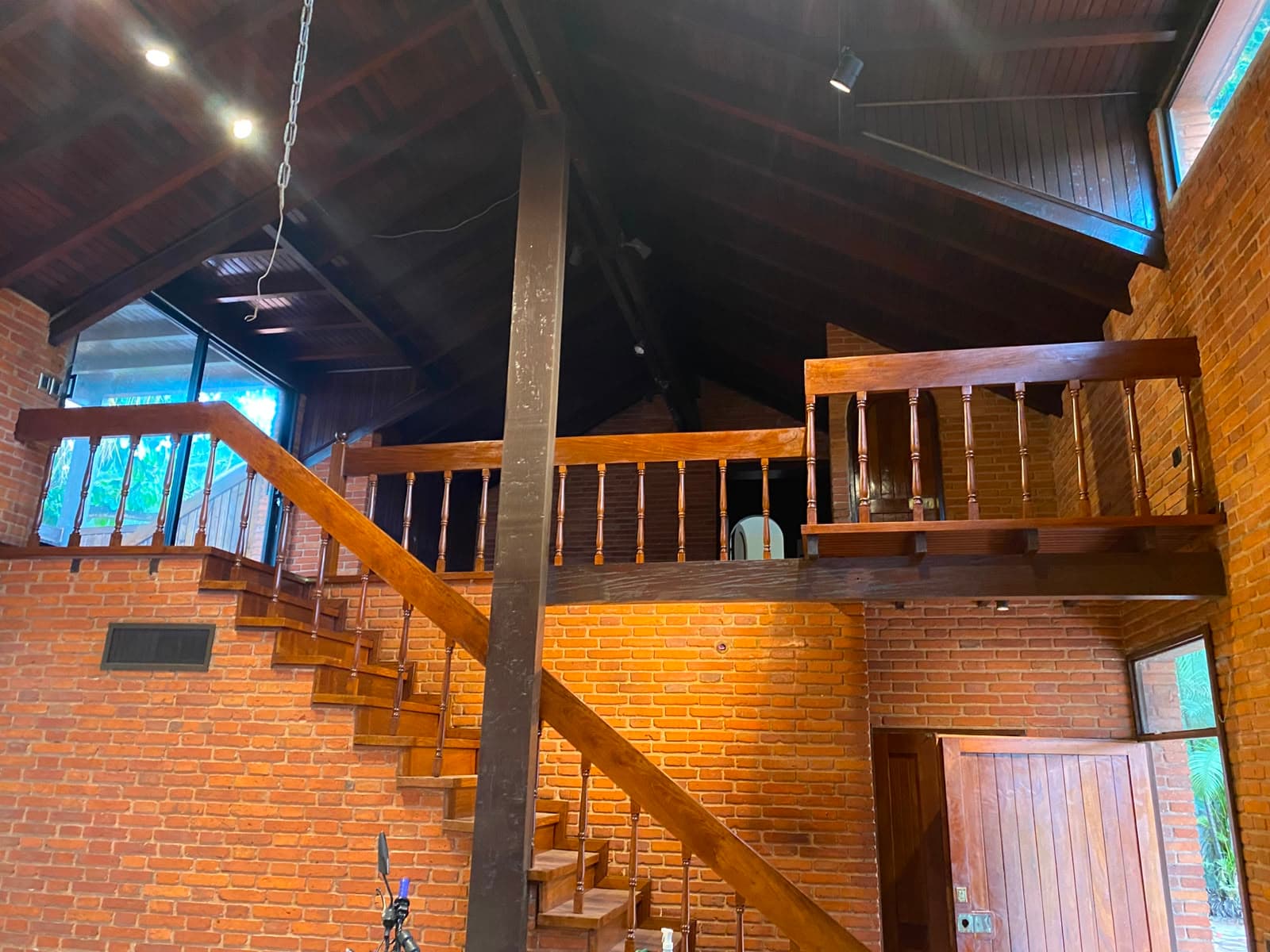 Casa en Club Centenario - foto 4