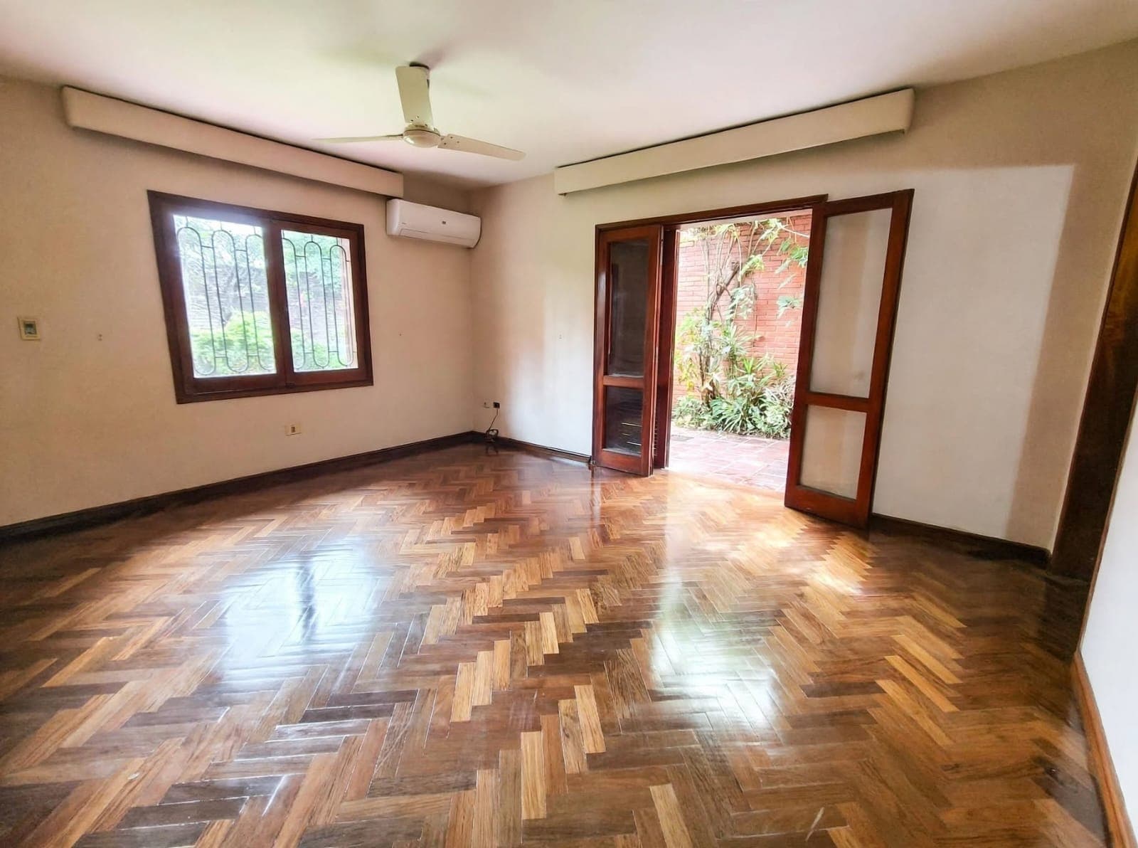 Casa en Las Adorno Fotografias - foto 4