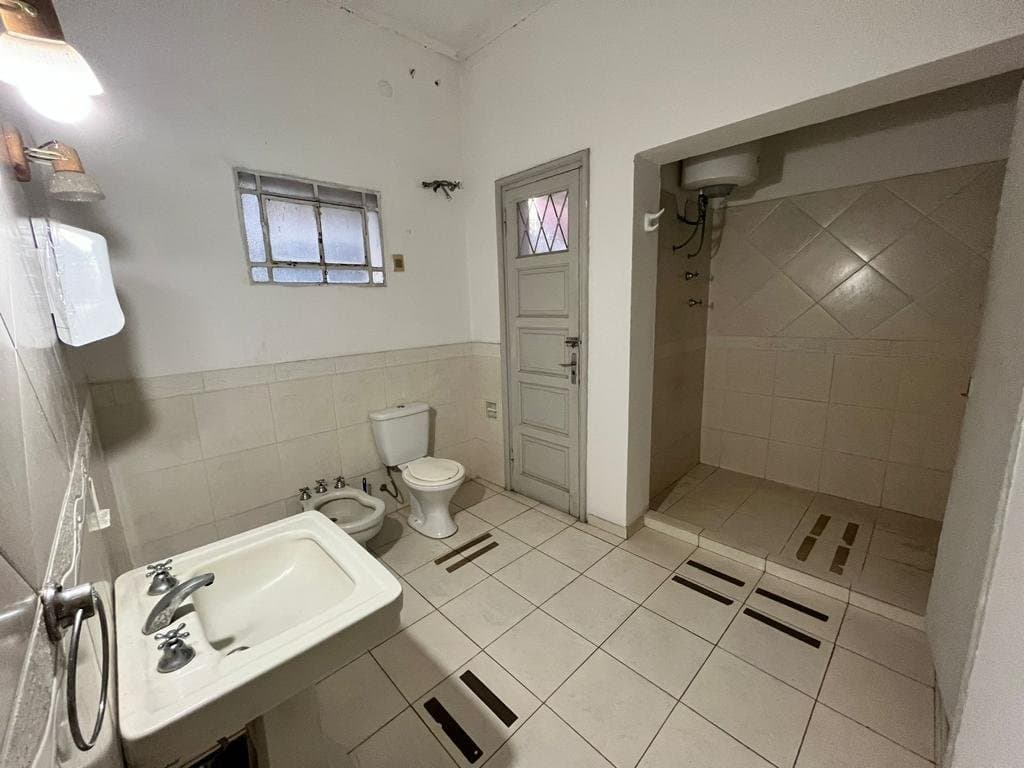 Casa en 25 de Mayo & 22 De Setiembre - foto 4