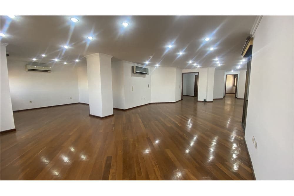 Departamento en Edificio Asturias - foto 3