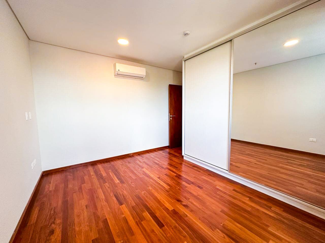 Departamento en Torre Spano - foto 10