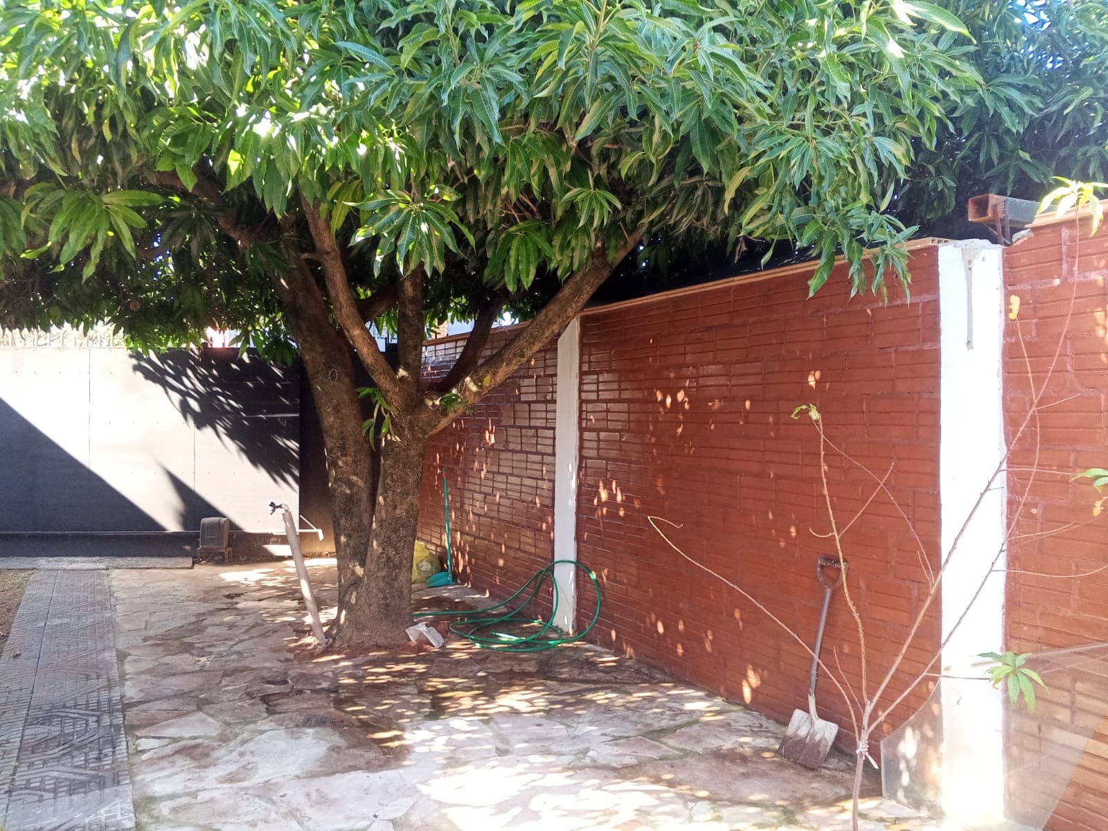 Casa en Próceres de Mayo - foto 6