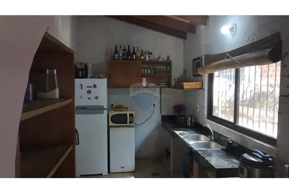 Casa en Lote Guazú - foto 3
