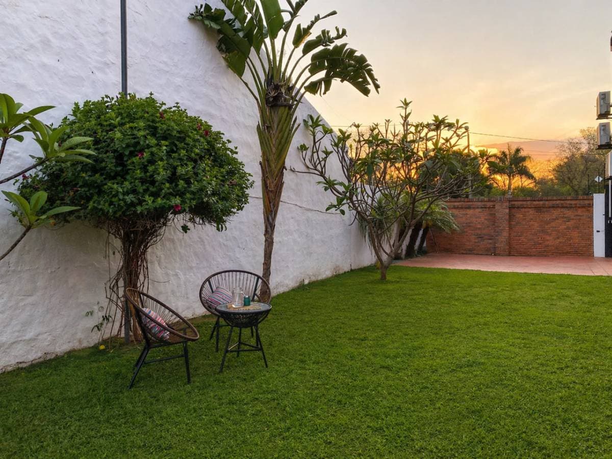 Casa en Laurelty - foto 4