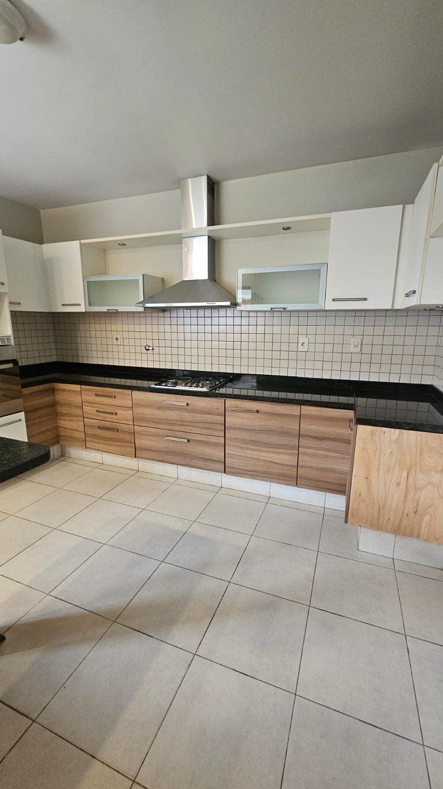 Casa en Herrera, Asunción - foto 3