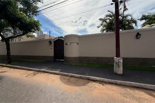 Casa en San Jorge, Asunción - foto 10