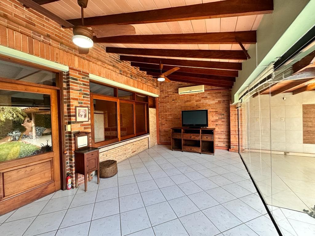 Casa en Recoleta, Asunción - foto 3
