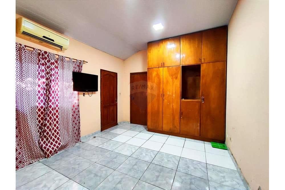 Casa en Fatima - foto 4