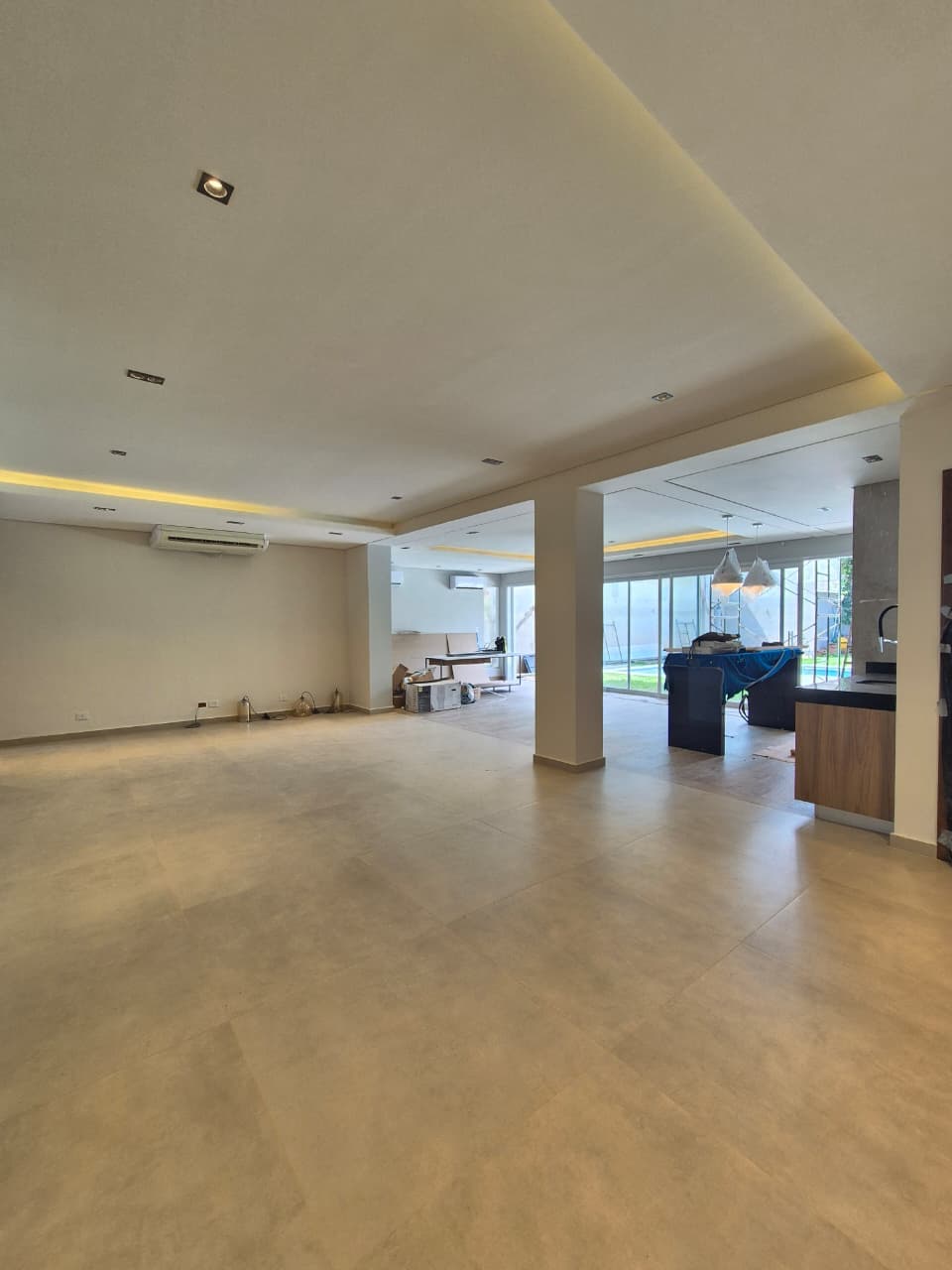 Casa en Manorá, Asunción - foto 9