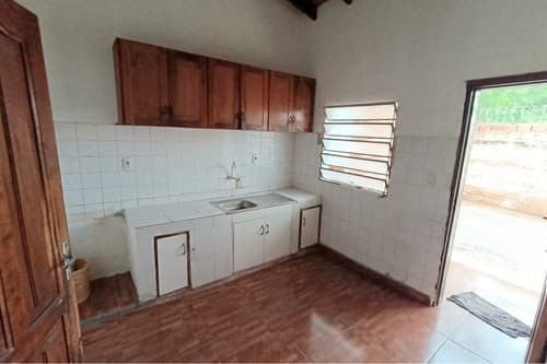Casa en 1º de Noviembre - foto 10