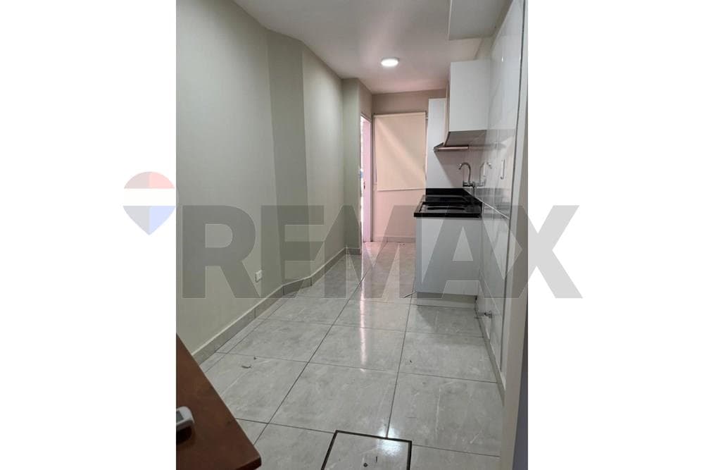 Dúplex en Avenida General José de San Martín & Lillo - foto 7
