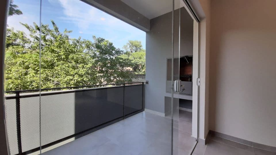 Departamento en Samaklay casi Ytororo - foto 4