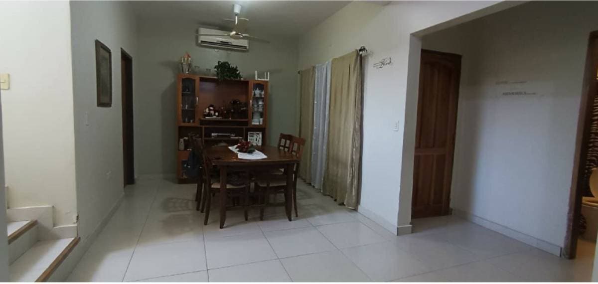 Casa en Los Enebros - foto 6