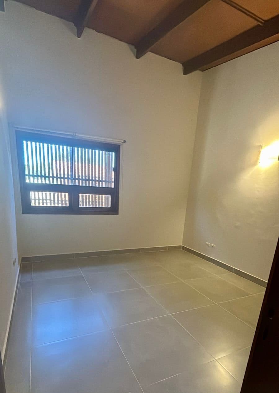 Casa en Cap. Elías Ayala - foto 4