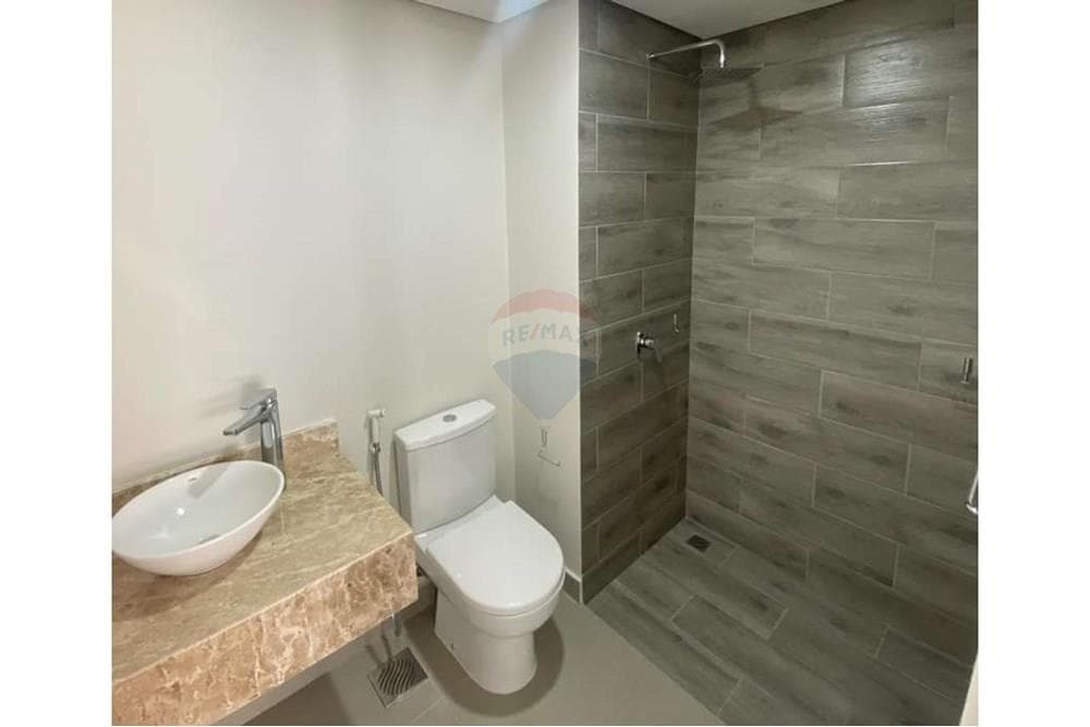 Departamento en Ytay, Asunción - foto 2