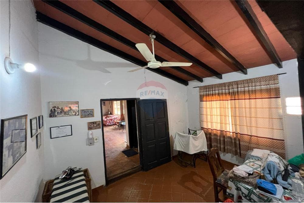 Casa en Luque, Central - foto 4