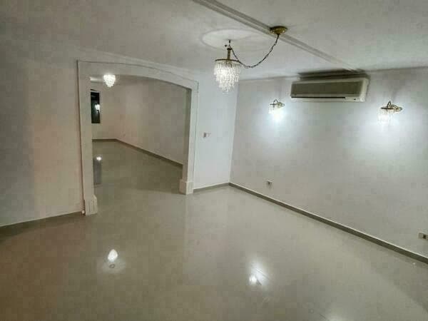 Casa en San Cristobal