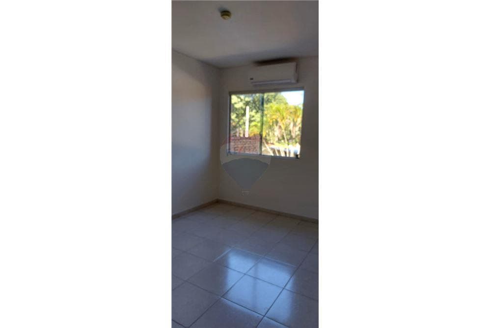 Dúplex en Villa Aurelia, Asunción - foto 6