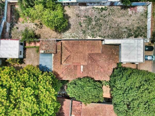 Terreno en Recoleta, Asunción - foto 6