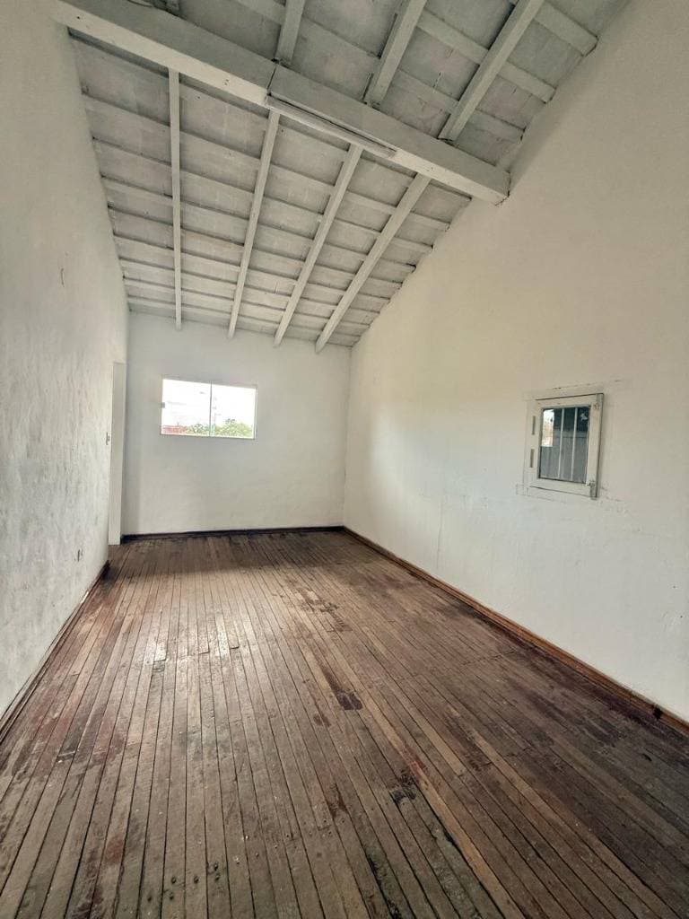 Tinglado/Depósito en Edificio Santa Inés - foto 6