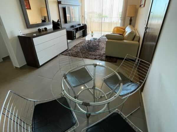 Departamento en Ciudad Nueva, Asunción - foto 3
