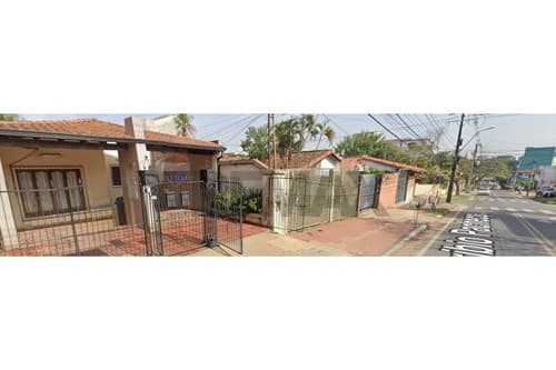Terreno en Doctor Toribio Pacheco - foto 3