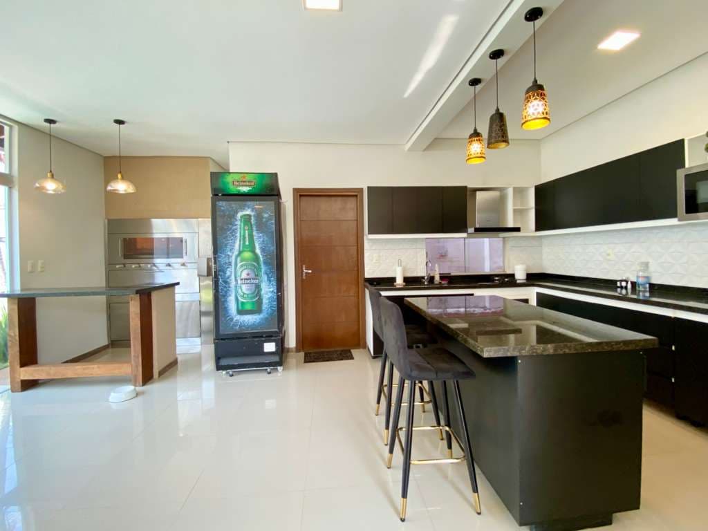 Casa en La Paz - foto 10