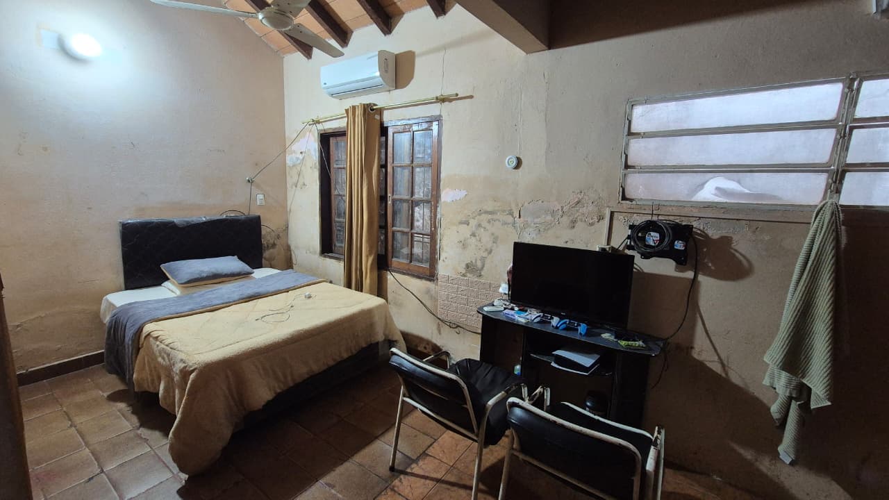 Casa en Asunción - foto 8
