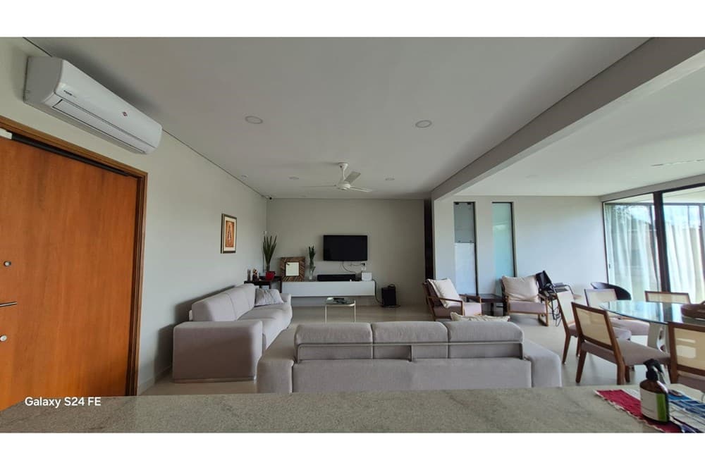 Casa en Puerta del lago - foto 2