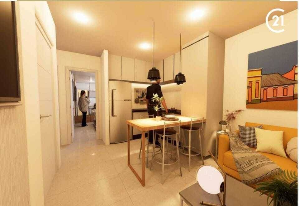 Departamento en Ñemby, Central - foto 2