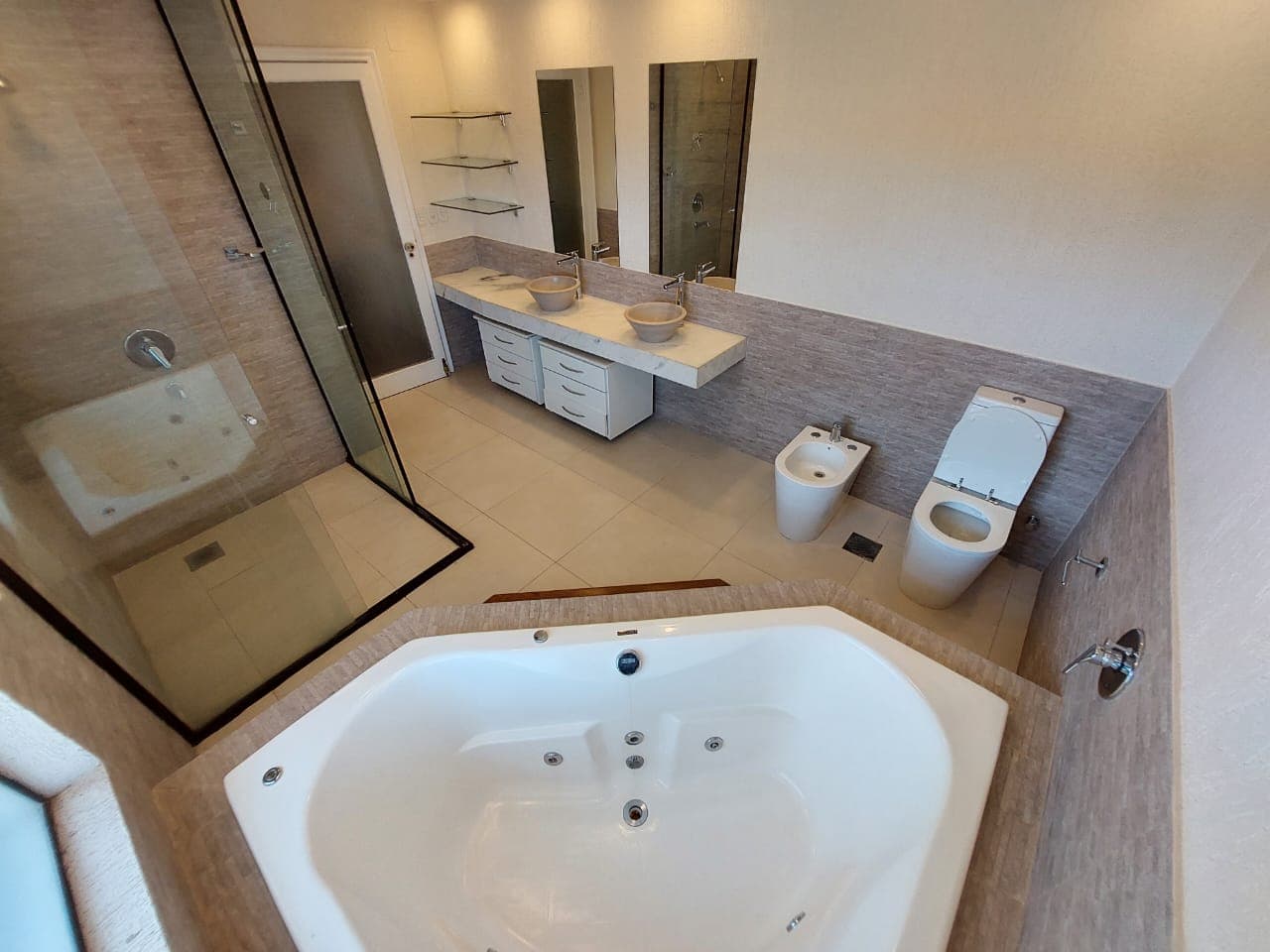 Casa en San Cristobal, Asunción - foto 3