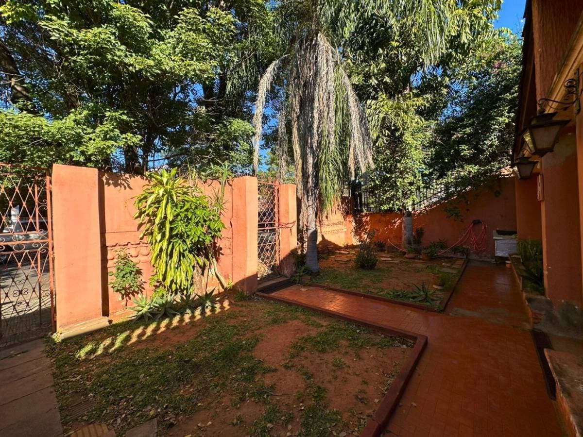 Terreno en Alas Paraguayas 868 - foto 4
