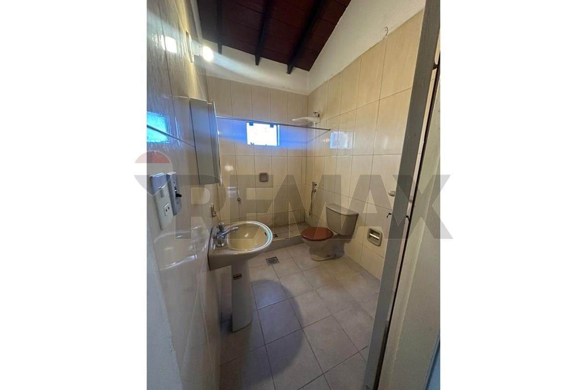 Casa en San Vicente - foto 4