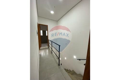 Dúplex en Palacio de Justicia de San Lorenzo - foto 7
