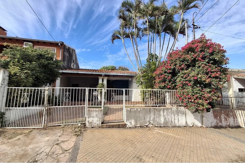 Casa en Jara. Asunción - foto 2