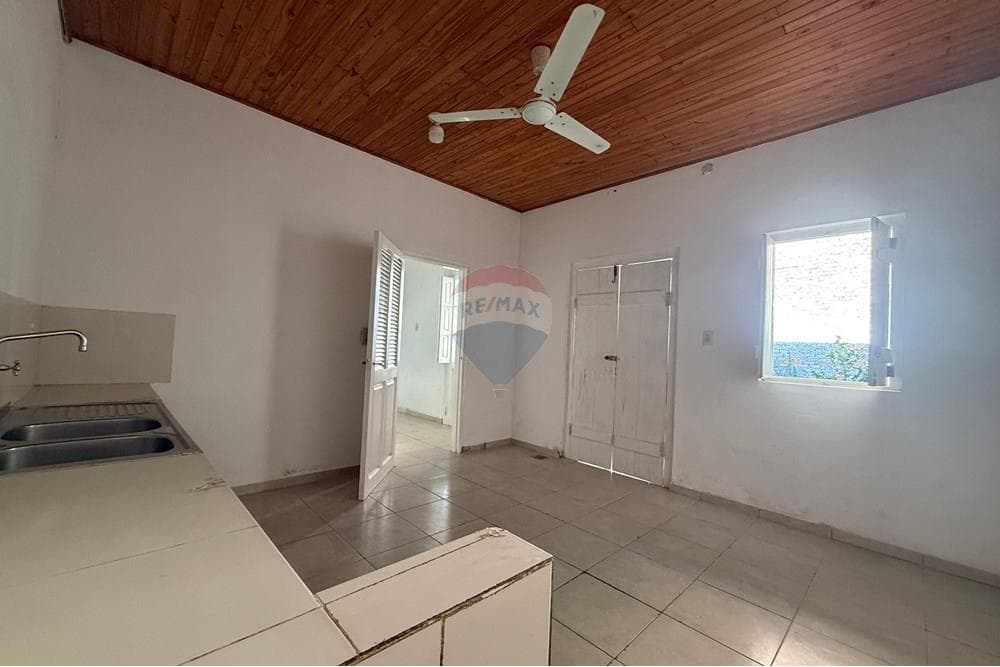 Local comercial en Asunción - foto 4