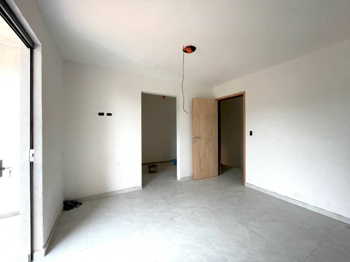 Dúplex en Lambaré, Central - foto 6