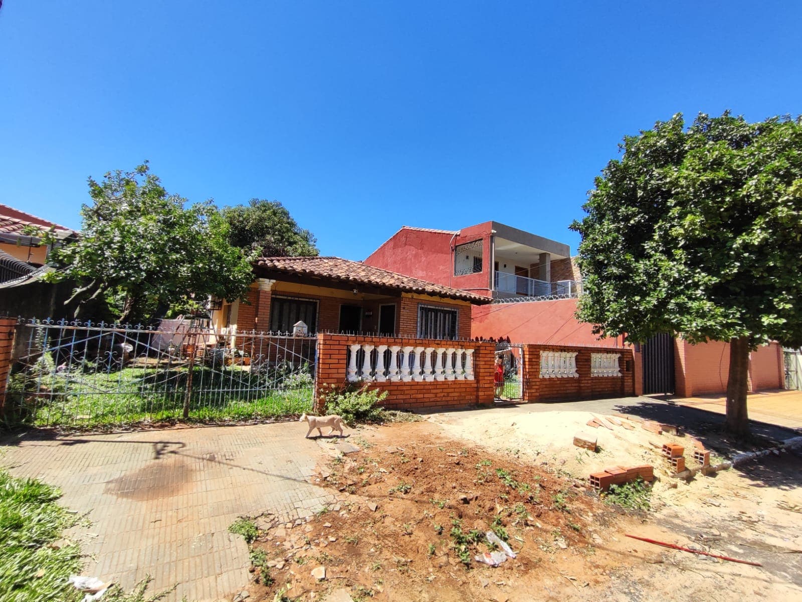 Casa en PüKA Diversión Para Todos - foto 2