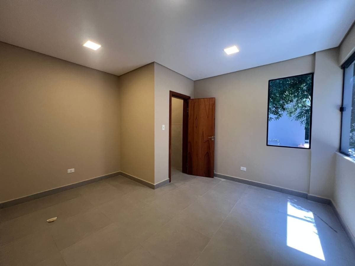 Oficina en Los Guayabos - foto 6