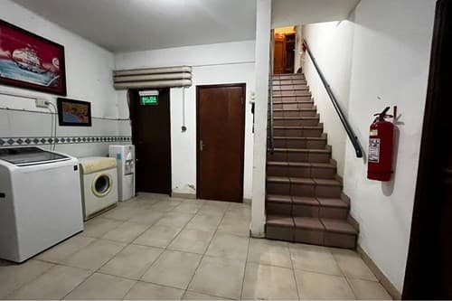 Casa en Villa Aurelia, Asunción - foto 9