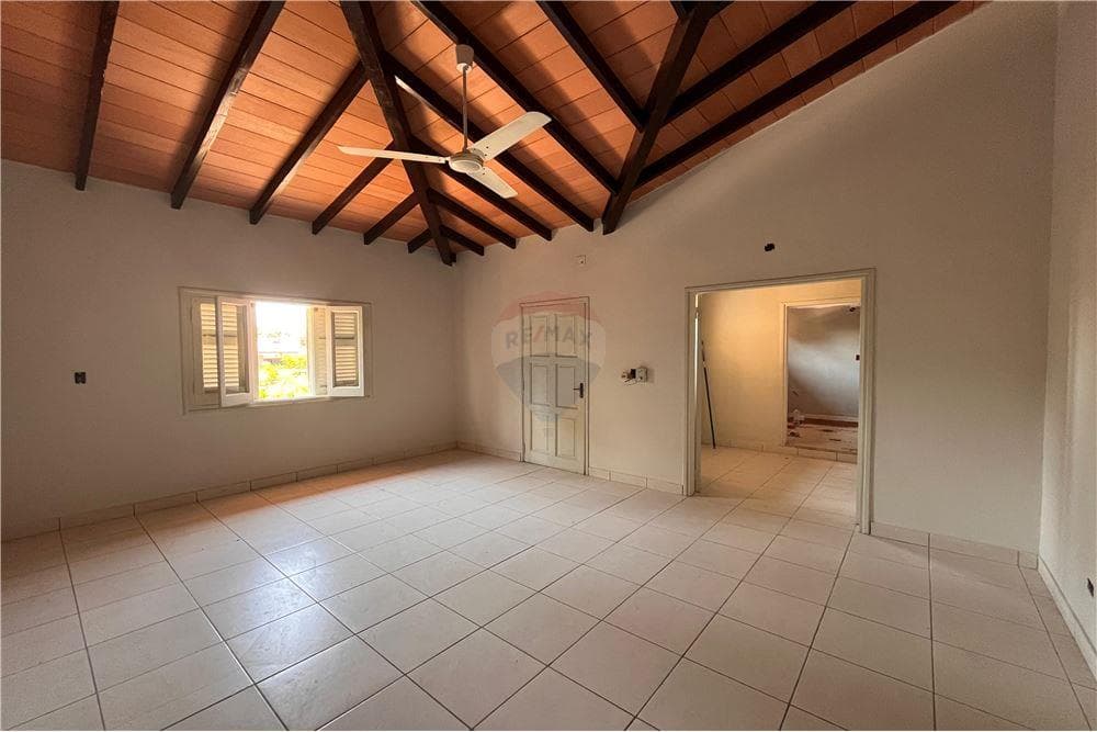 Casa en Los Laureles, Asunción - foto 6