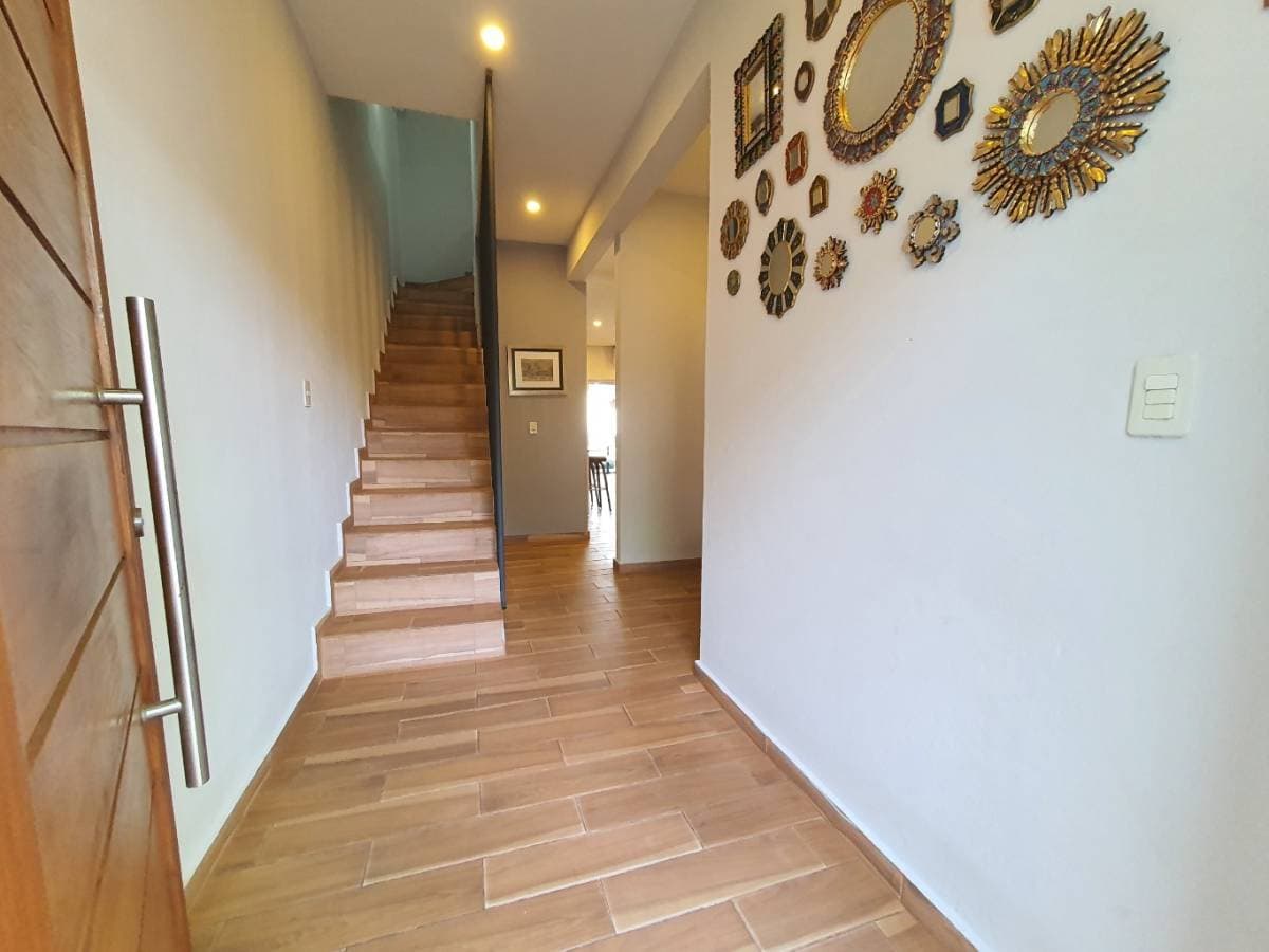 Dúplex en Loma Merlo - foto 6