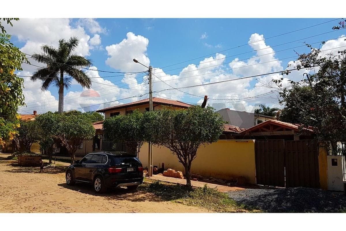 Casa en Laguna Grande - foto 6