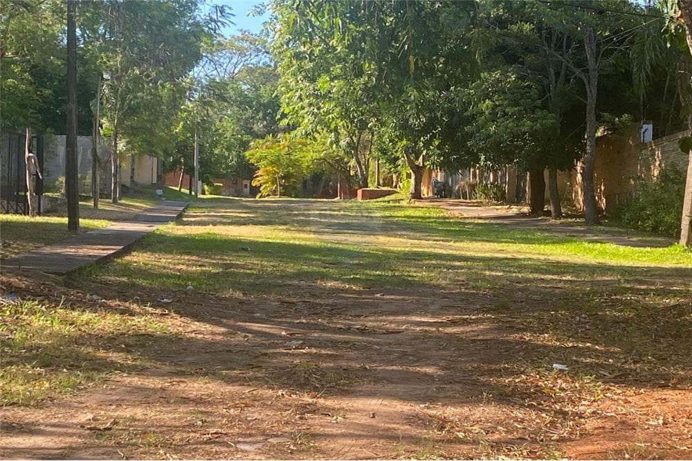 Terreno en San Bernardino, Cordillera - foto 4