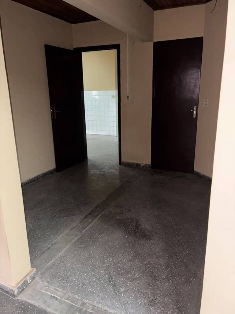 Local comercial en Av. Dr. Guido Boggiani 5444 - foto 3